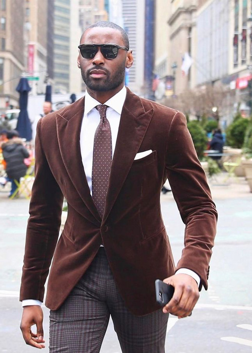 Davidson Petit-Frère