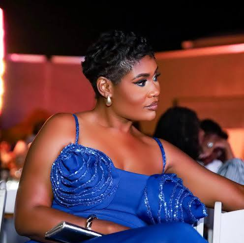 Rutshelle Guillaume